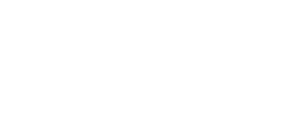 100% Satisfaction in Apple Valley, California