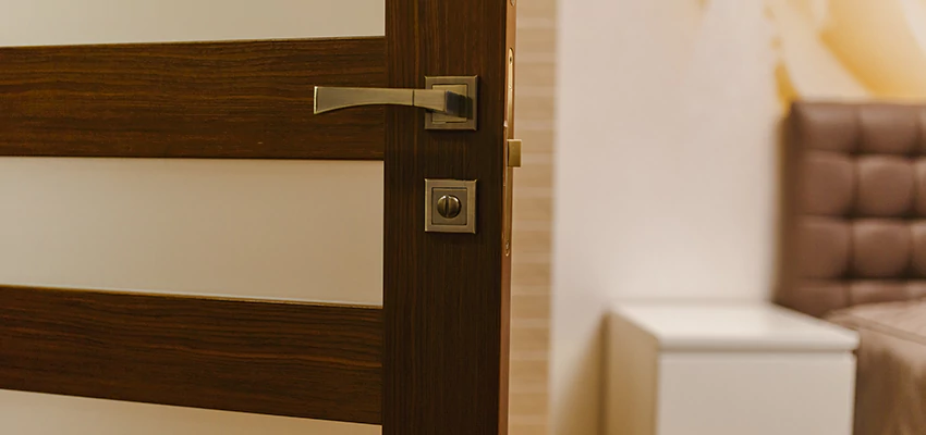 Door Lever Troubleshooting in Apple Valley, CA