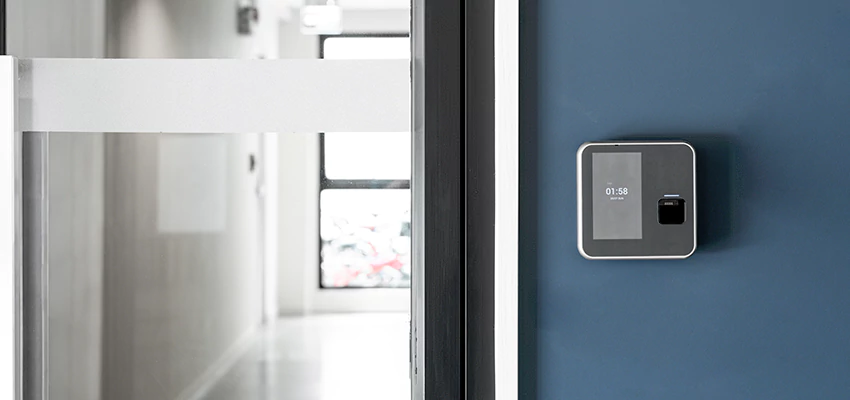 Electronic Remote Control Lock Repair in Apple Valley, CA