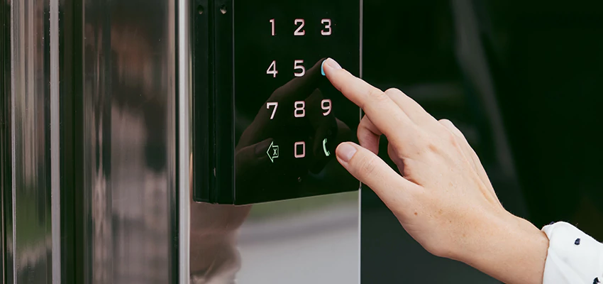 Property Management Locksmith For Lock Installation in Apple Valley, CA