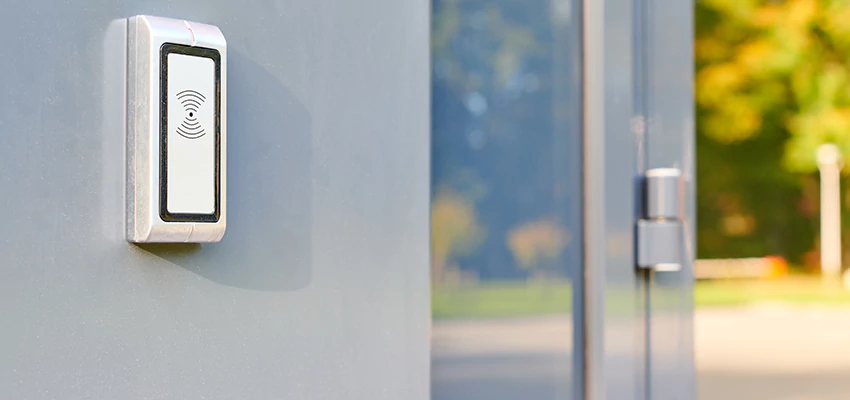 Remote Control Lock Replacement in Apple Valley, CA