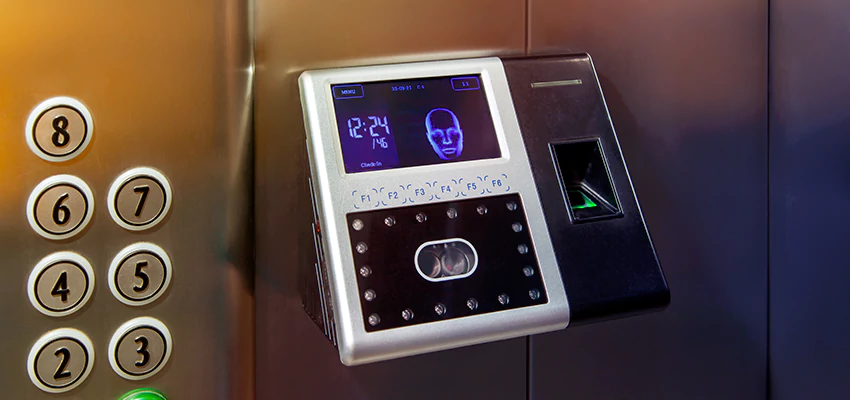 Commercial Locksmith For Lock Repair in Apple Valley, CA