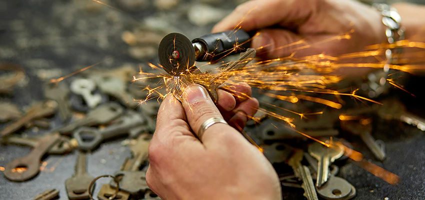 24/7 Locksmith Services For Lock Rekeying in Apple Valley, CA