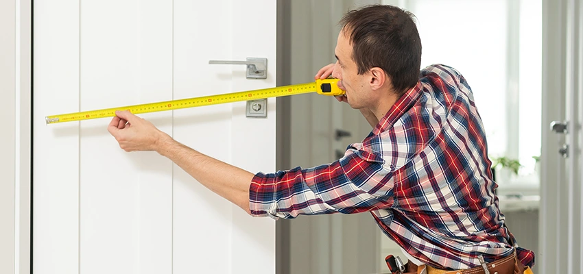 Bonded & Insured Locksmiths For Lock Repair in Apple Valley, California