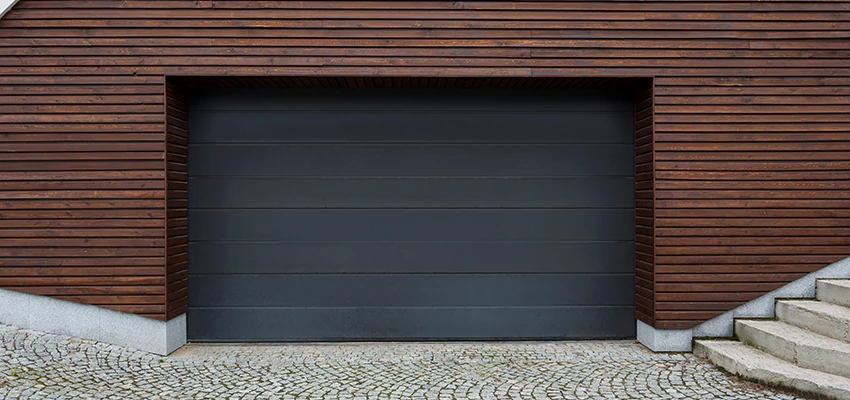 Garage Door Security Camera Repair And Installation in Apple Valley, CA