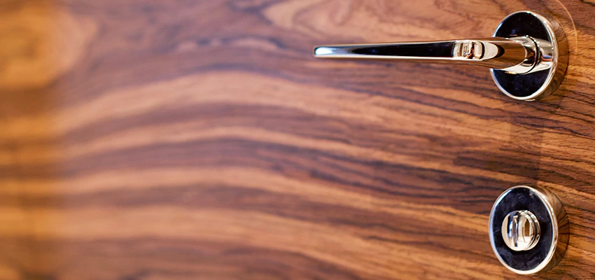 On Demand Locksmith For Key Fobs Repair in Apple Valley, California