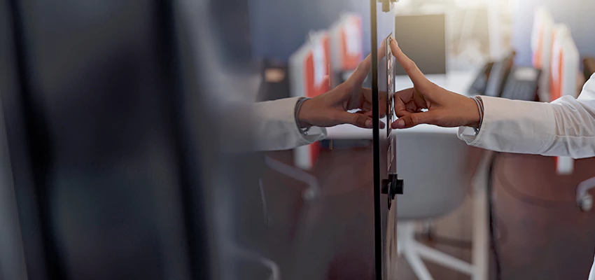 Property Management Locksmith For Key Programming in Apple Valley, CA