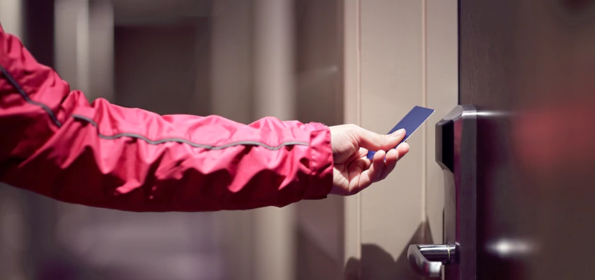 Keyless Entry Systems Repair Experts in Apple Valley, California