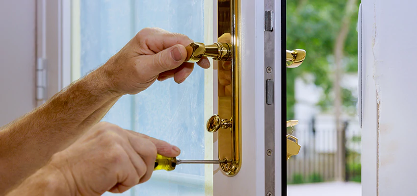 Local Locksmith For Key Duplication in Apple Valley, CA
