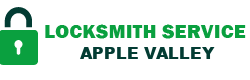 best lockmsith in Apple Valley