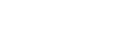 best lockmsith in Apple Valley