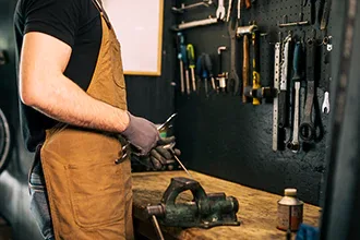 Lock Rekeying Services Apple Valley, CA